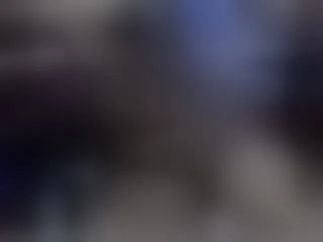 Live sex webcam photo for ninatinydoll #262639921