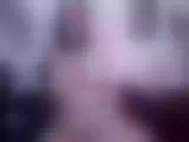 Live sex webcam photo for Summynov #253773968