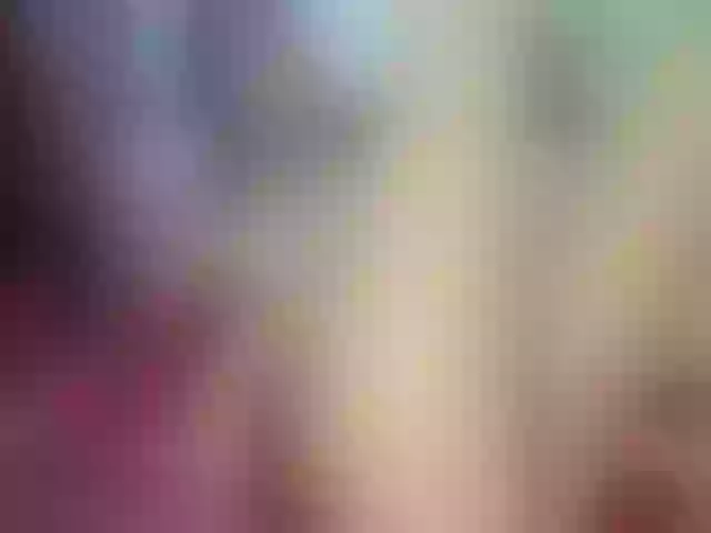 Live sex webcam photo for Annasshim_ #259496314