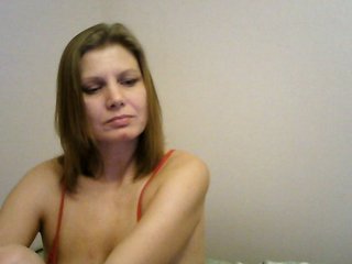 Live sex webcam photo for yalakomka #240776055