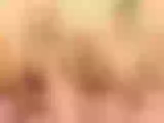 Live sex webcam photo for AttractiveFOR #240596694