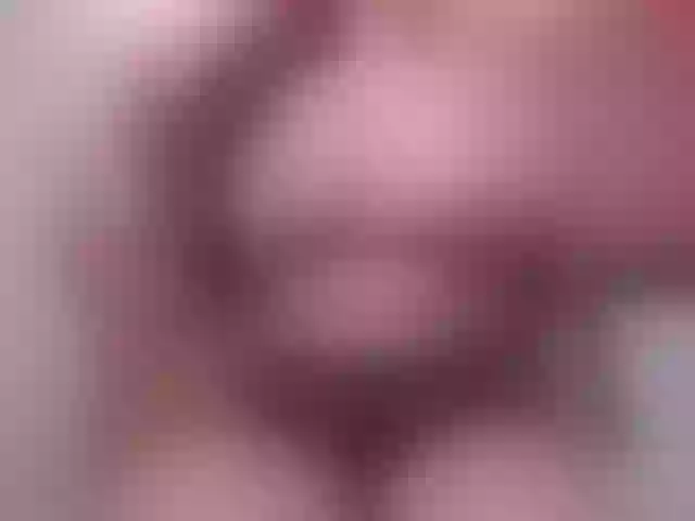 Live sex webcam photo for Victoria_flr #253966196