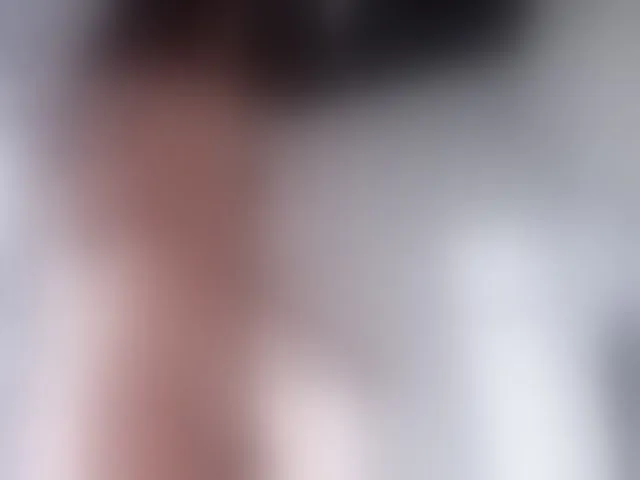 Live sex webcam photo for White_Snow_ #254793088