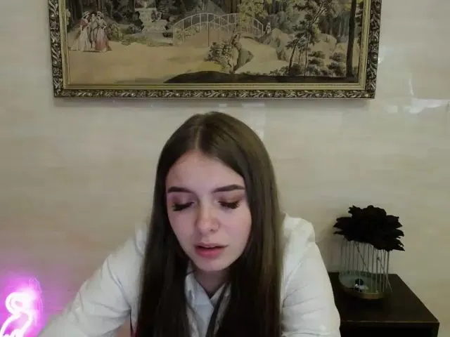 Live sex webcam photo for Mary_Siley #260057251