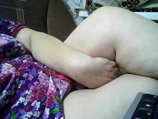 Live sex webcam photo for SEKSIMARI-5 #240852056