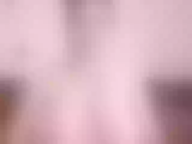 Live sex webcam photo for KinkyMyax #259836577
