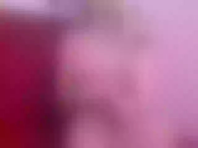 Live sex webcam photo for AliceMuller #287873620
