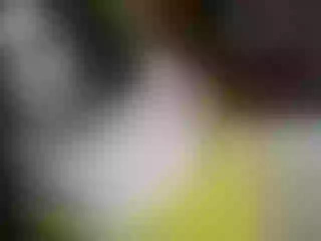 Live sex webcam photo for SofiAmeli #258175836