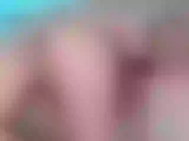 Live sex webcam photo for HannaMo #244056505