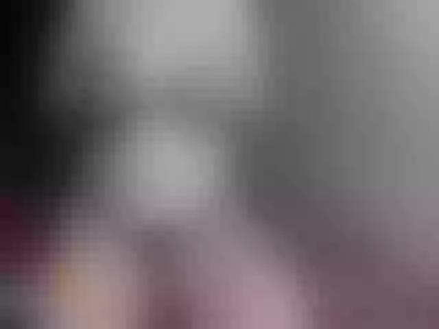 Live sex webcam photo for Alakey124 #240896296