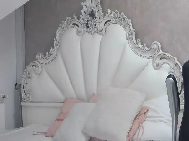 Live sex webcam photo for SoffyyHot #255111219
