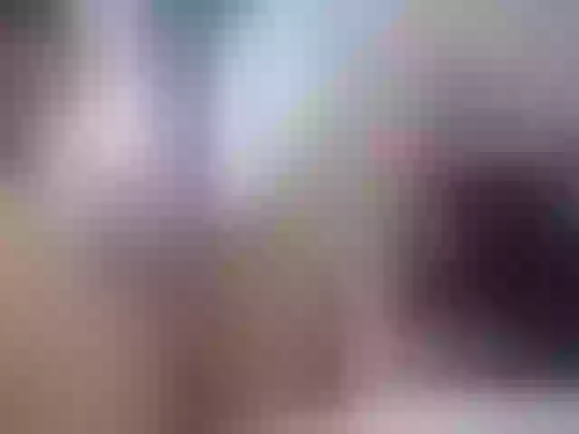 Live sex webcam photo for rosesmith1x #241315550