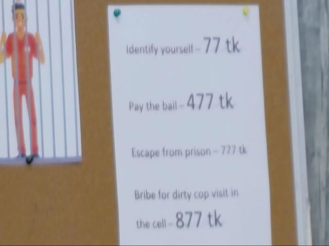 Live sex webcam photo for SecretAmber #253477689