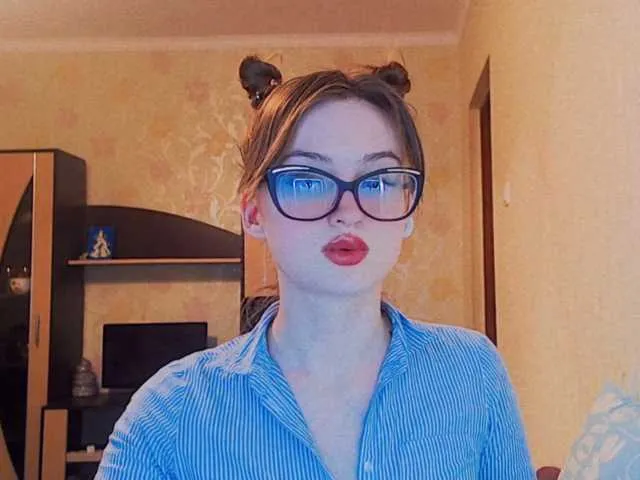 Live sex webcam photo for irisachka #241022523