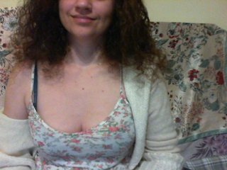 Live sex webcam photo for Colina25 #240807565