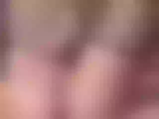Live sex webcam photo for ToryXCristal #250001610