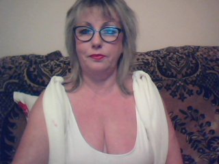 Live sex webcam photo for SweetyNanny #240800606