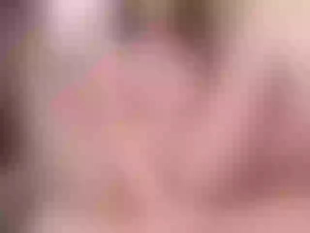 Live sex webcam photo for AfinaVI #244293231