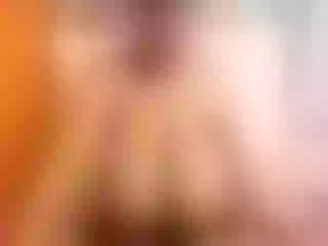 Live sex webcam photo for Sweetnozie #254786640