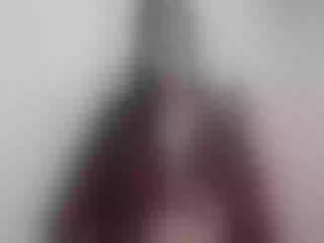 Live sex webcam photo for Flapfla100 #254471526