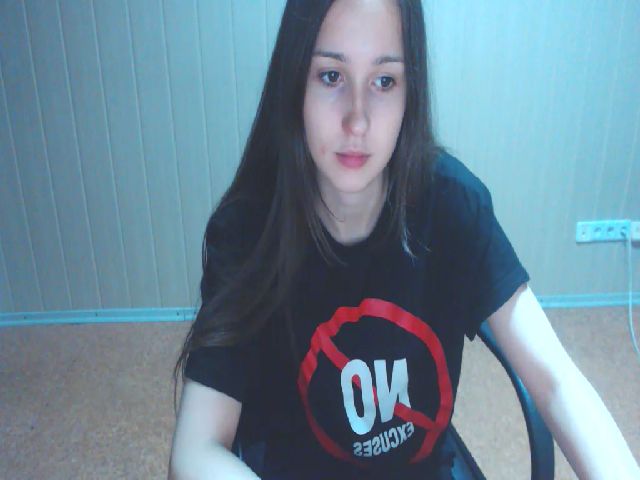 Live sex webcam photo for CuddliesKriss #252691789