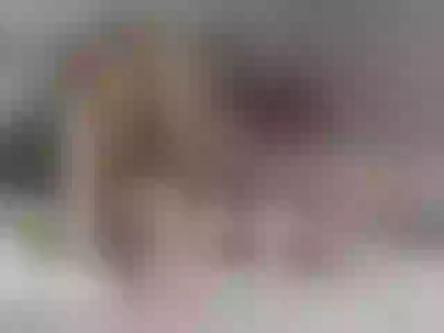 Live sex webcam photo for cheaptipmenu #242900710