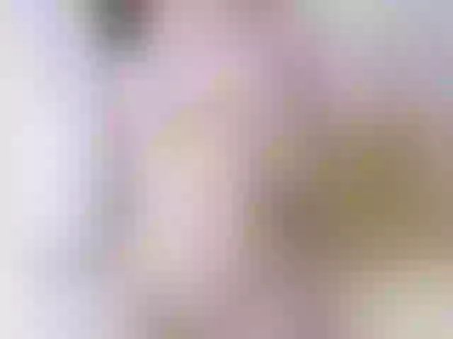 Live sex webcam photo for MuaMuaMary11 #241382854
