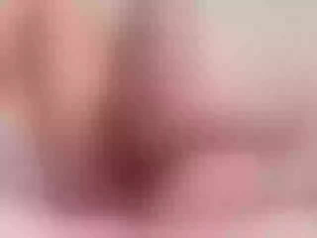 Live sex webcam photo for CarlaKato #253190753