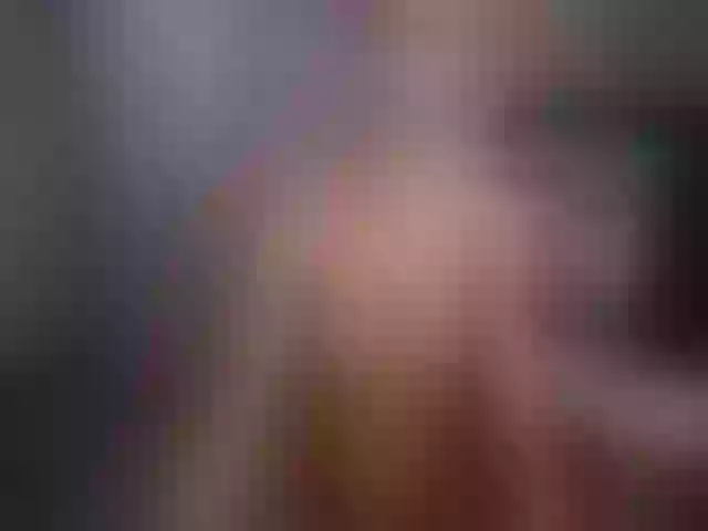Live sex webcam photo for HelenAmour #255616077