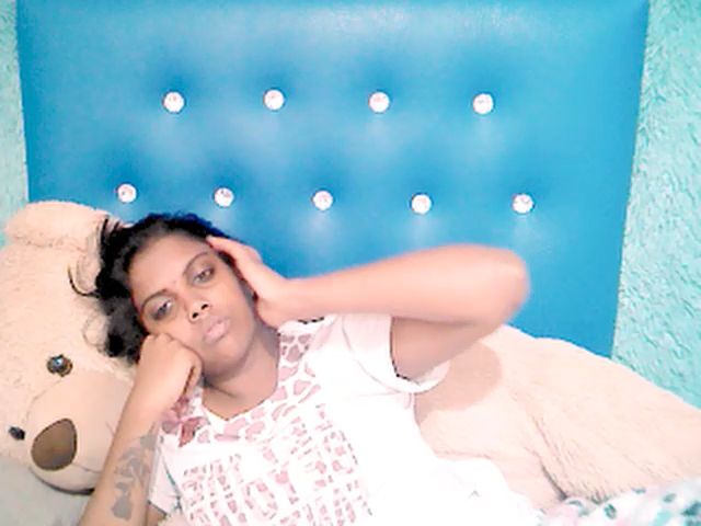 Live sex webcam photo for Indianpride #261768030