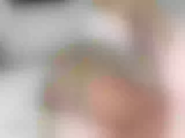 Live sex webcam photo for SexiCanela99 #260091167