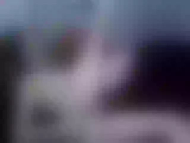 Live sex webcam photo for LovesDesire #252283111