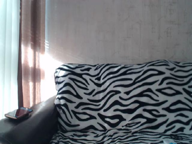 Live sex webcam photo for BullyGirl #258195697