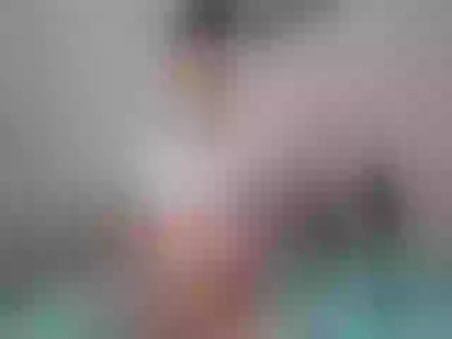 Live sex webcam photo for ANONYMUSGIRL #258873865