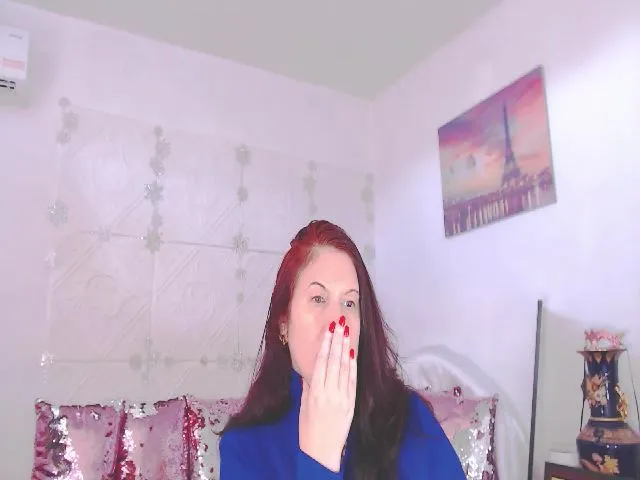 Live sex webcam photo for Deluxek #255008655
