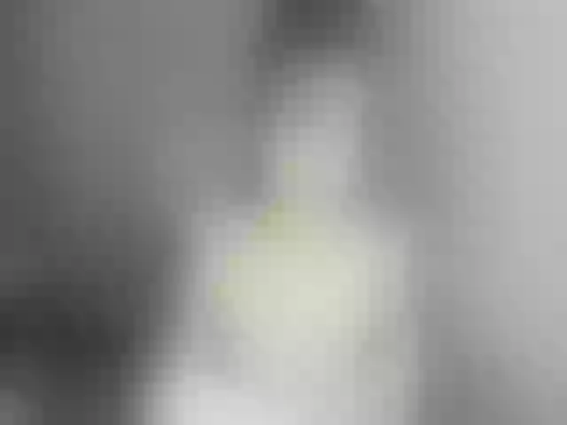 Live sex webcam photo for AyaJanae #265491318