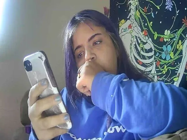 Live sex webcam photo for Lilmisspurp #256091643