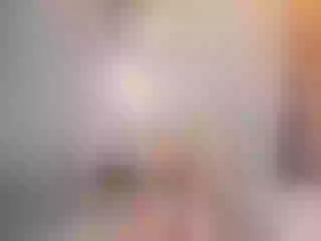 Live sex webcam photo for MissMiaTv #255236637