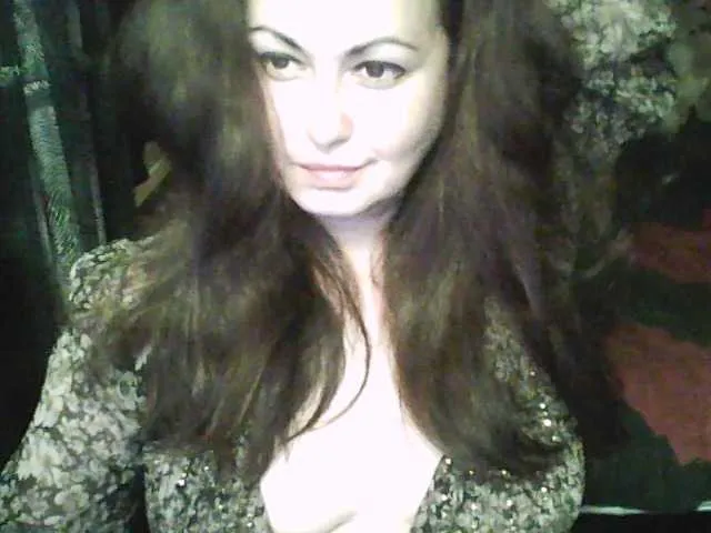 Live sex webcam photo for gospoja69 #251174796