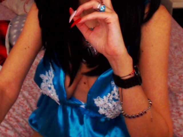 Live sex webcam photo for shannon4u #287962751