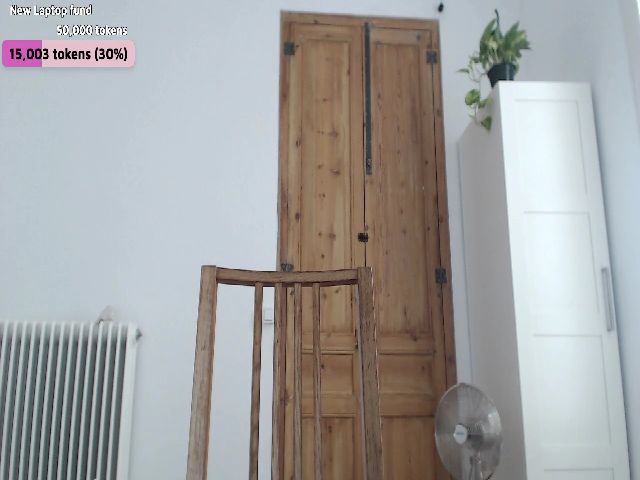 Live sex webcam photo for LolasPie #257579166