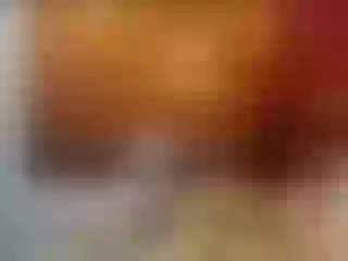 Live sex webcam photo for ramsamituss #240683219