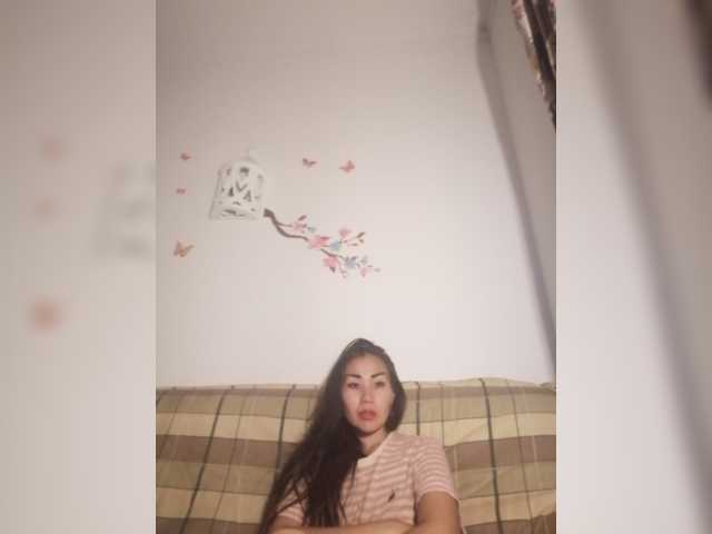 Live sex webcam photo for Milena0606 #244857904