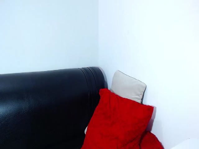 Live sex webcam photo for Irisbrownx #252454158