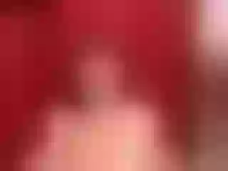 Live sex webcam photo for latinasexy69 #240591393