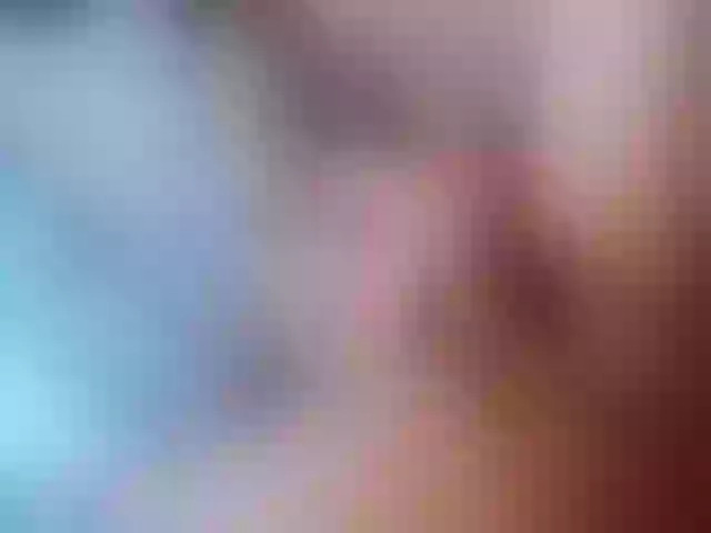 Live sex webcam photo for YourMidnight #255306472