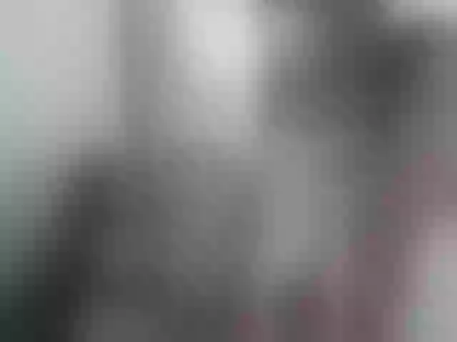 Live sex webcam photo for MaryLovechat #254164997