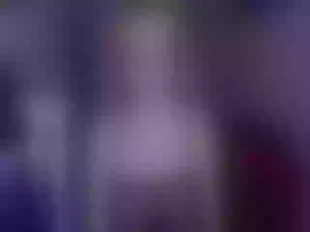 Live sex webcam photo for CharliXSweet #254127300