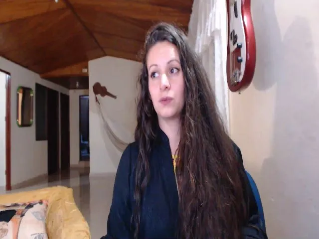 Live sex webcam photo for Crazyfetis #253643709