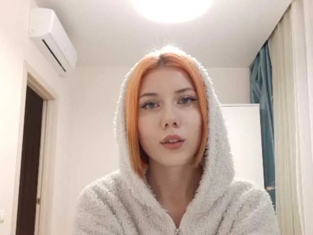 Live sex webcam photo for Eva407 #241041734